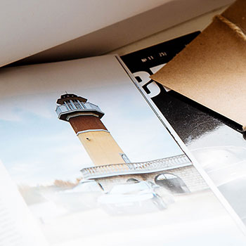 狠狠草视频,一场视觉与情感的震撼之旅