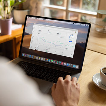 四川方言搞笑视频大全,四川方言搞笑视频大盘点